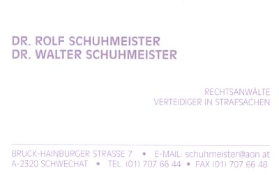 visit_schuhmeisterjpg